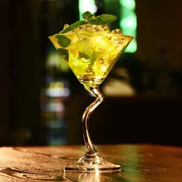 Salsa_Premium_Cocktail_Glass_-_210ml