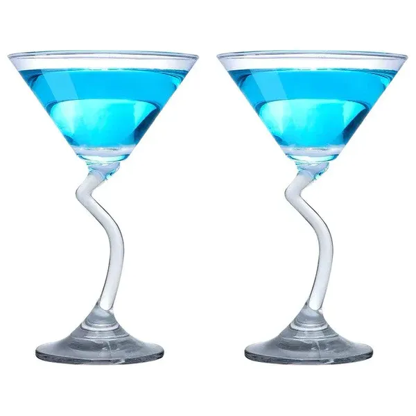 Salsa_Premium_Cocktail_Glass_-_210ml