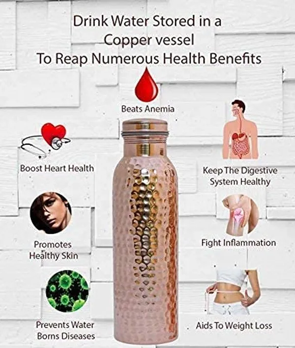 Copper_Water_Bottle_30_Oz_Copper_Bottle_Water_with_Lid_–_Ayurvedic_Copper_Water_Bottle_–_Copper_Water_Vessel_-_Drink_More_Water_Bottle_–_Large_-Leak_Proof_-_Smooth_Finish