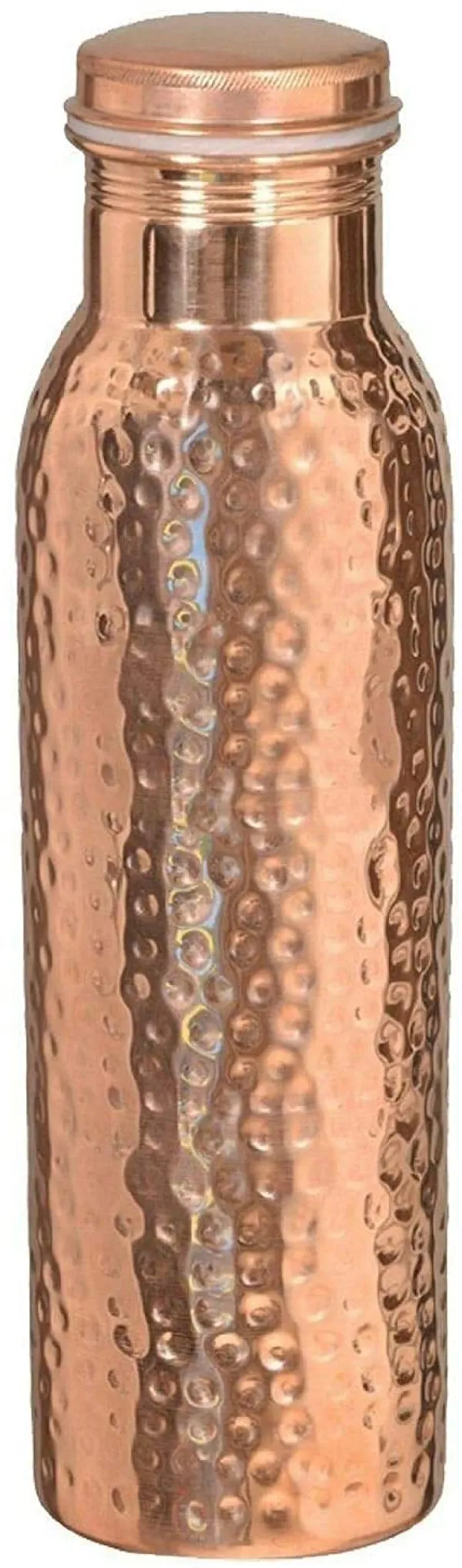 Copper_Water_Bottle_30_Oz_Copper_Bottle_Water_with_Lid_–_Ayurvedic_Copper_Water_Bottle_–_Copper_Water_Vessel_-_Drink_More_Water_Bottle_–_Large_-Leak_Proof_-_Smooth_Finish