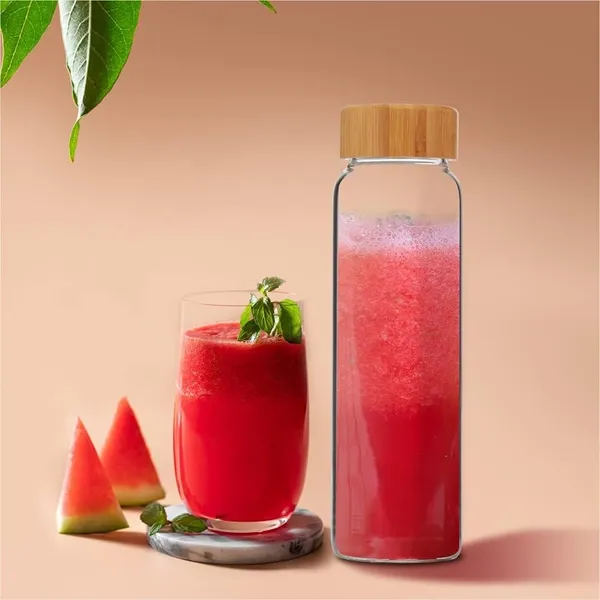 Nouvetta_Lyon_Borosilicate_Glass_Water_Bottle_with_WOODEN_LID,1000ml