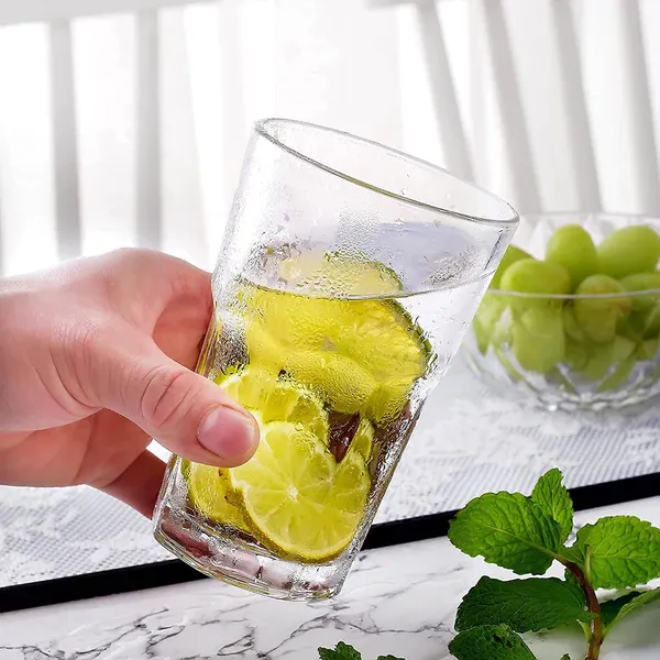 Crystal_Sunflower_Whiskey_Glass_-_325_ml