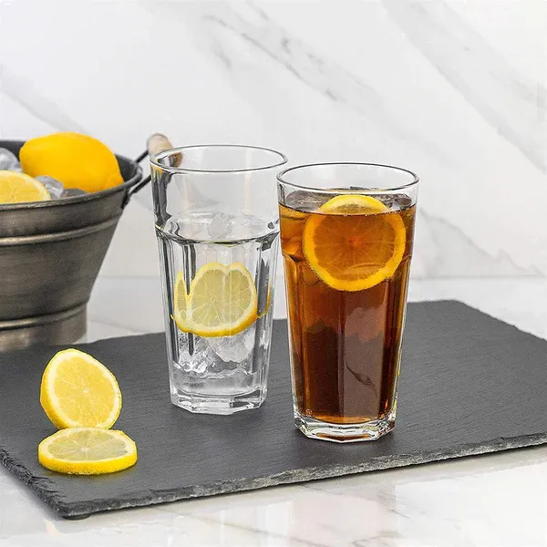 Crystal_Sunflower_Whiskey_Glass_-_325_ml