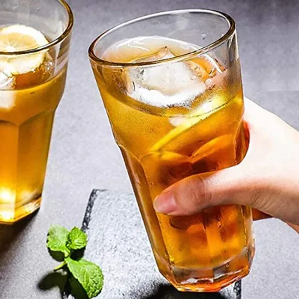 Crystal_Sunflower_Whiskey_Glass_-_325_ml