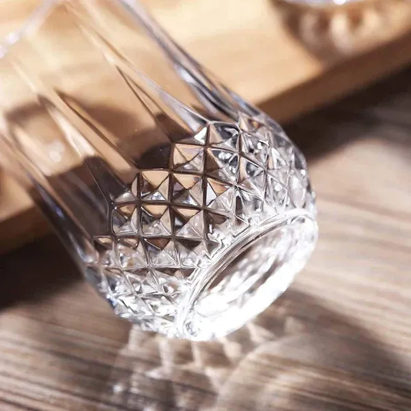 Crystal_Tumbler_Rocks_Glasses_-_180ml