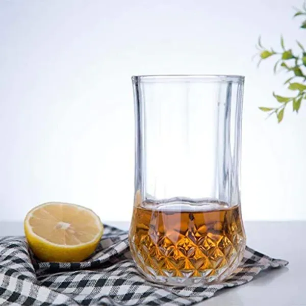 Crystal_Tumbler_Rocks_Glasses_-_180ml