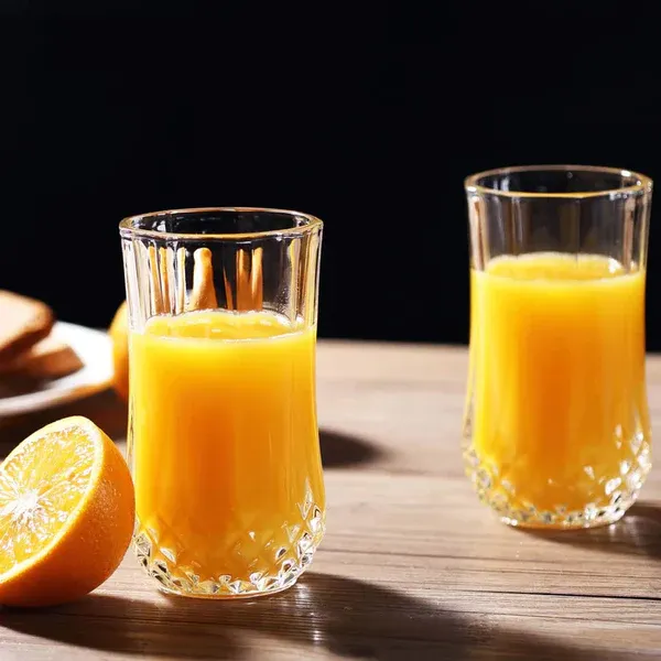 Crystal_Tumbler_Rocks_Glasses_-_180ml