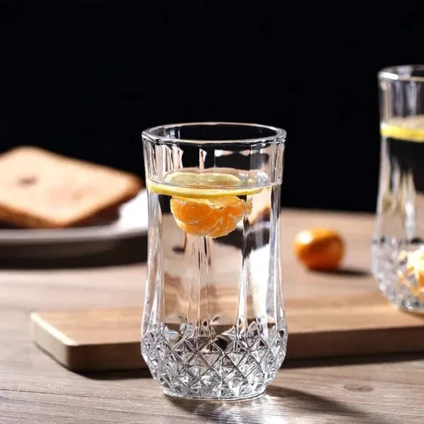 Crystal_Tumbler_Rocks_Glasses_-_180ml