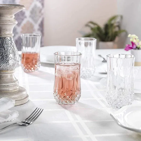 Crystal_Tumbler_Rocks_Glasses_-_180ml