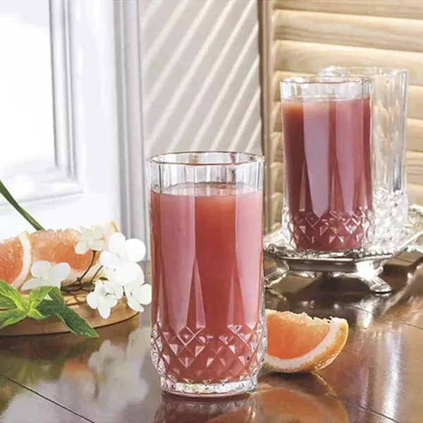 Crystal_Tumbler_Rocks_Glasses_-_180ml