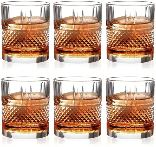 Diamond_Whiskey_Glass,_350_ml