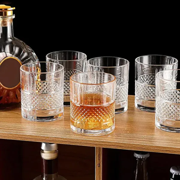 Diamond_Whiskey_Glass,_350_ml