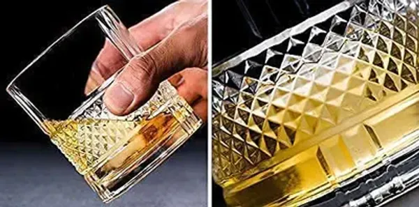 Diamond_Whiskey_Glass,_350_ml