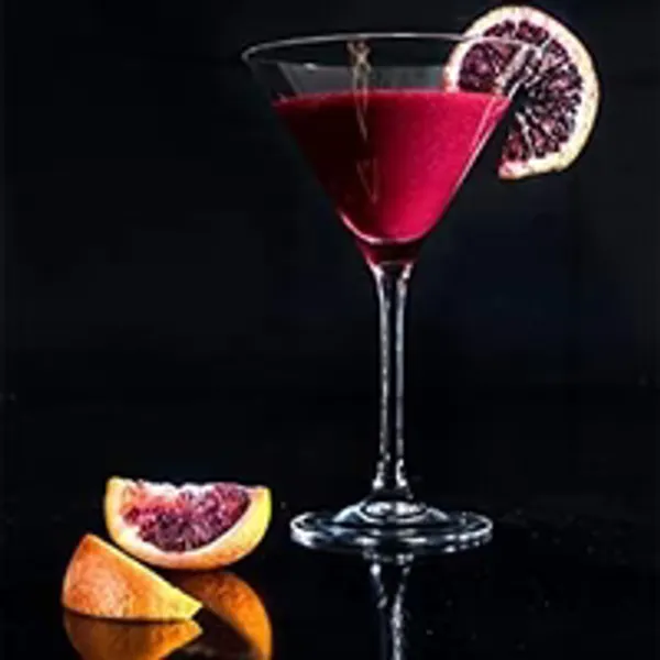 Cocktail_Glass_Set_-_95ml