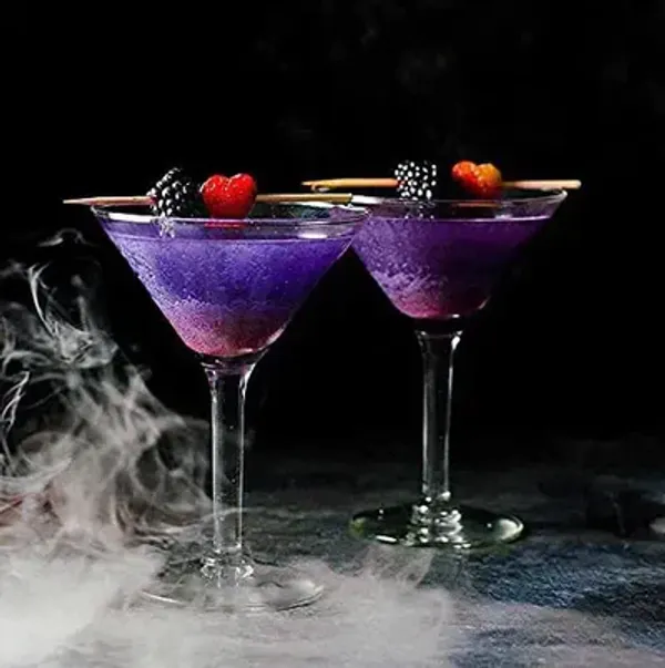 Cocktail_Glass_Set_-_95ml