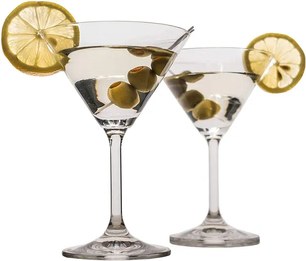 Cocktail_Glass_Set_-_95ml