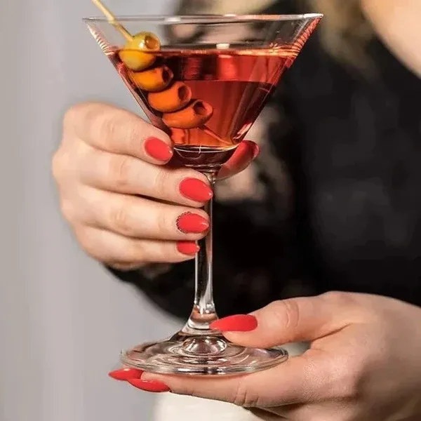 Cocktail_Glass_Set_-_95ml