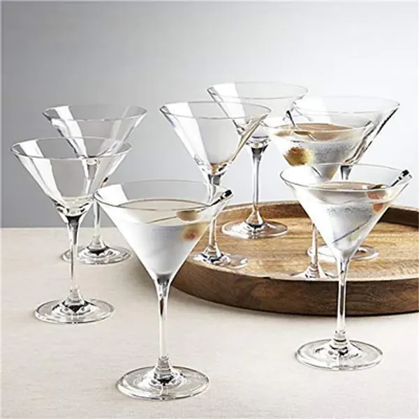 Cocktail_Glass_Set_-_95ml