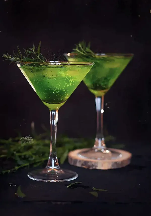 Cocktail_Glass_Set_-_95ml