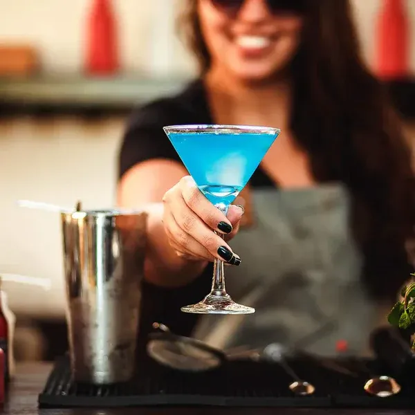 Cocktail_Glass_Set_-_95ml