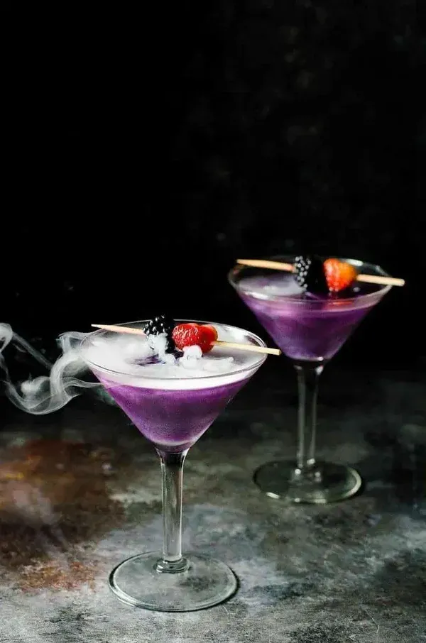 Cocktail_Glass_Set_-_95ml