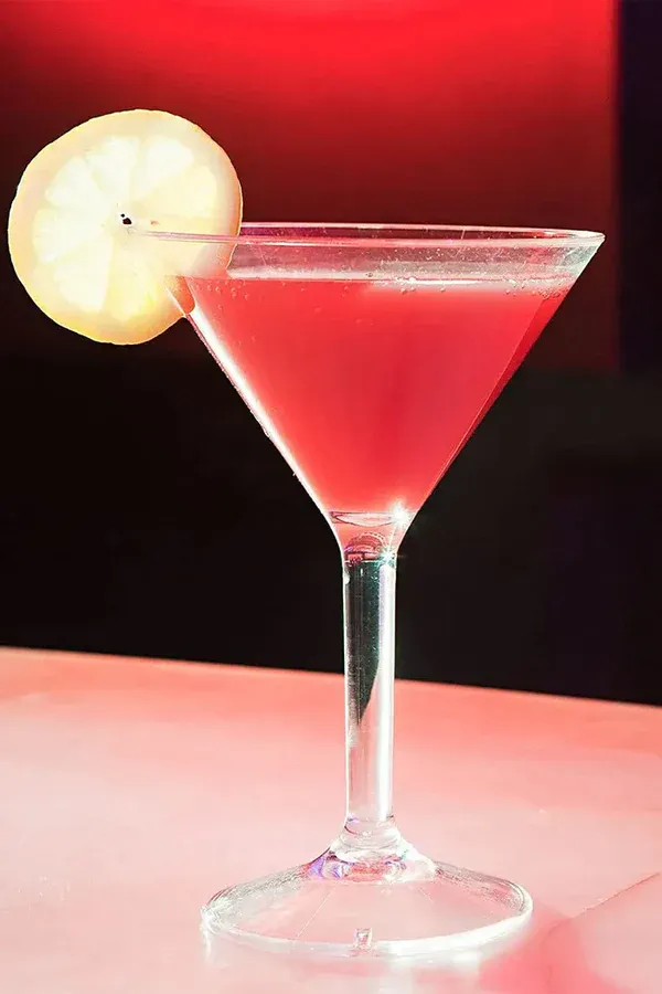 Cocktail_Glass_Set_-_95ml
