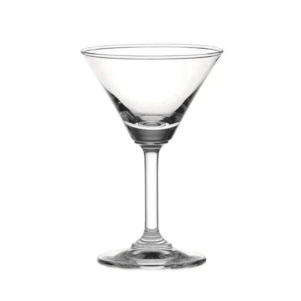 Cocktail_Glass_Set_-_95ml