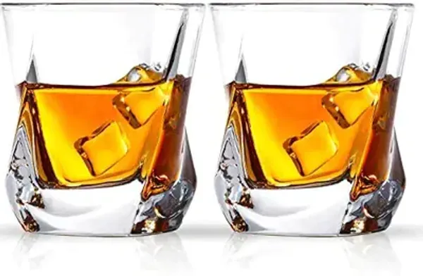 Italian_Classic_Whiskey_Glasses_,_350ml