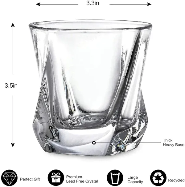 Italian_Classic_Whiskey_Glasses_,_350ml