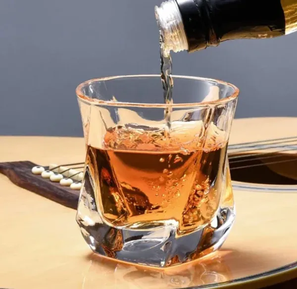 Italian_Classic_Whiskey_Glasses_,_350ml