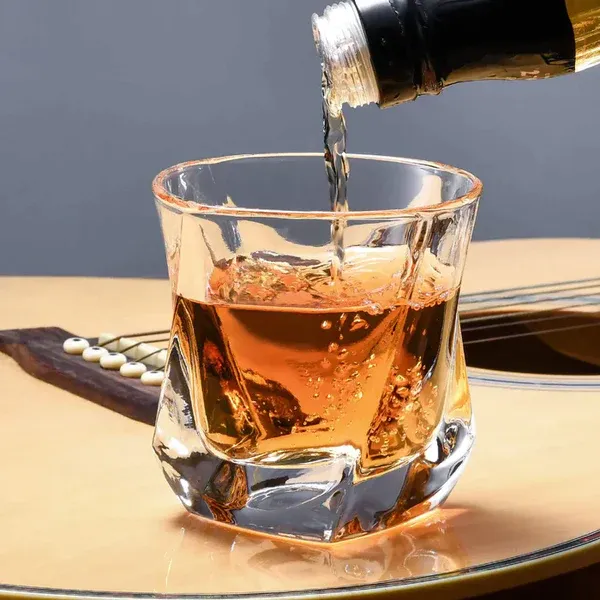 Italian_Classic_Whiskey_Glasses_,_350ml
