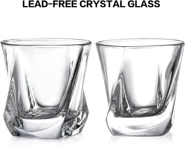 Italian_Classic_Whiskey_Glasses_,_350ml