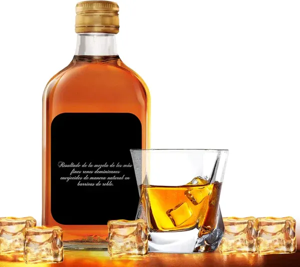 Italian_Classic_Whiskey_Glasses_,_350ml