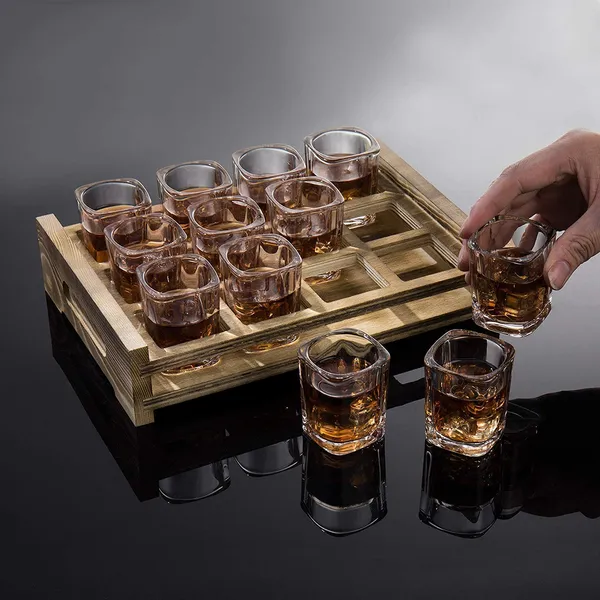 SHOT_GLASS_SET_OF_6