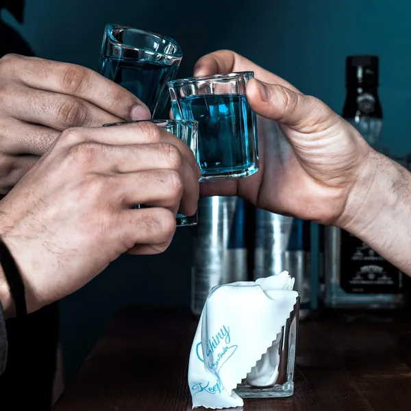 SHOT_GLASS_SET_OF_6