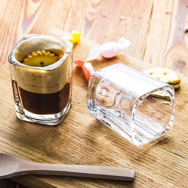 SHOT_GLASS_SET_OF_6