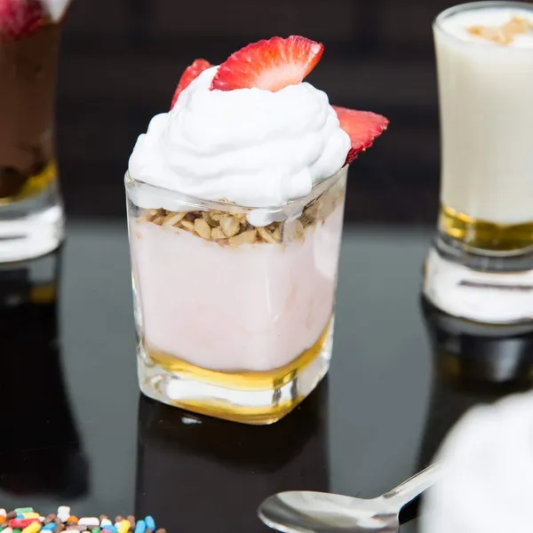 SHOT_GLASS_SET_OF_6