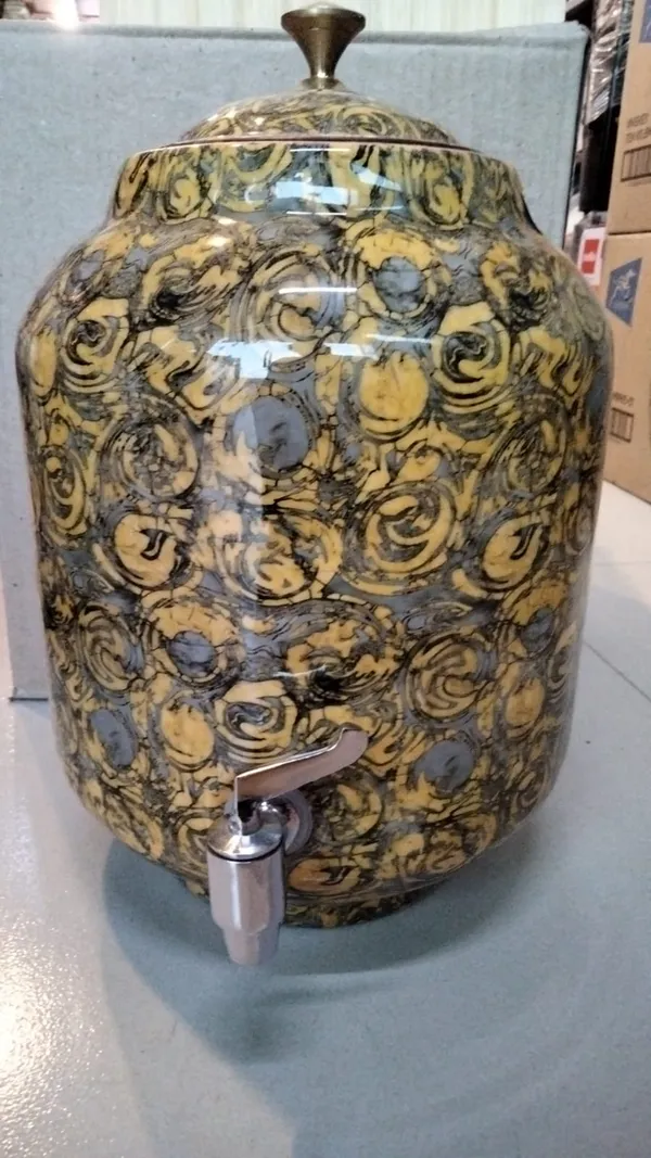 copper_matka