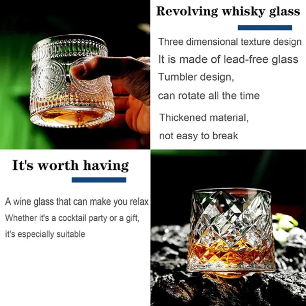 Line_Spinning_Crystal_Whiskey_Glasses_-_300ml