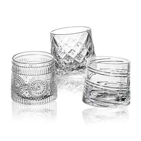 Line_Spinning_Crystal_Whiskey_Glasses_-_300ml