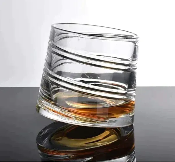 Line_Spinning_Crystal_Whiskey_Glasses_-_300ml