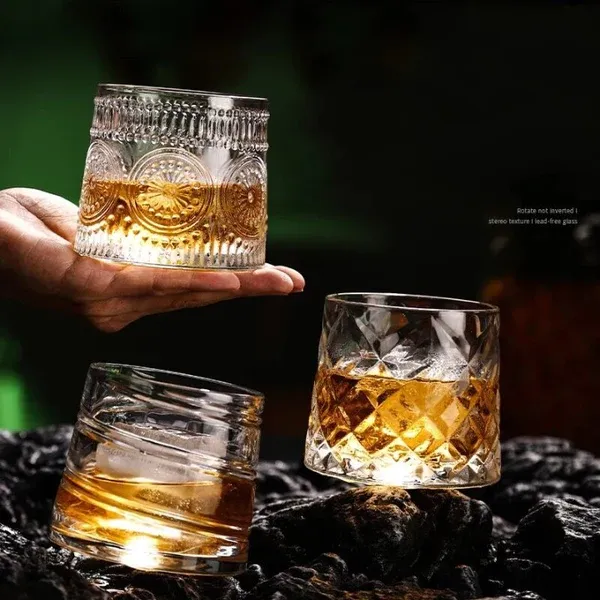 Line_Spinning_Crystal_Whiskey_Glasses_-_300ml