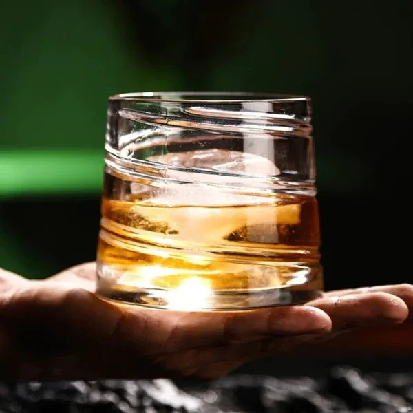 Line_Spinning_Crystal_Whiskey_Glasses_-_300ml