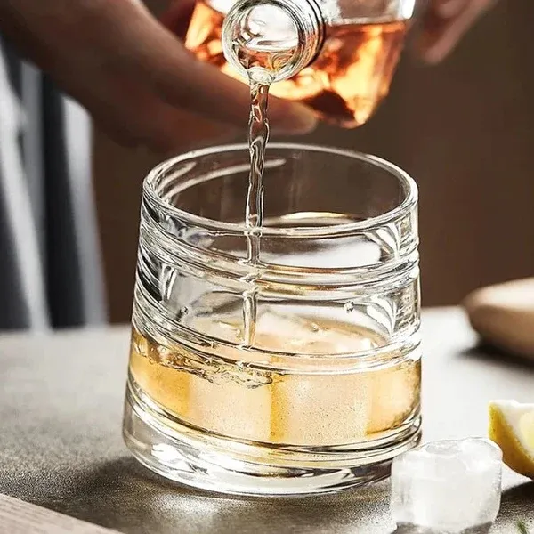 Line_Spinning_Crystal_Whiskey_Glasses_-_300ml