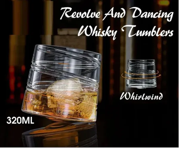 Line_Spinning_Crystal_Whiskey_Glasses_-_300ml