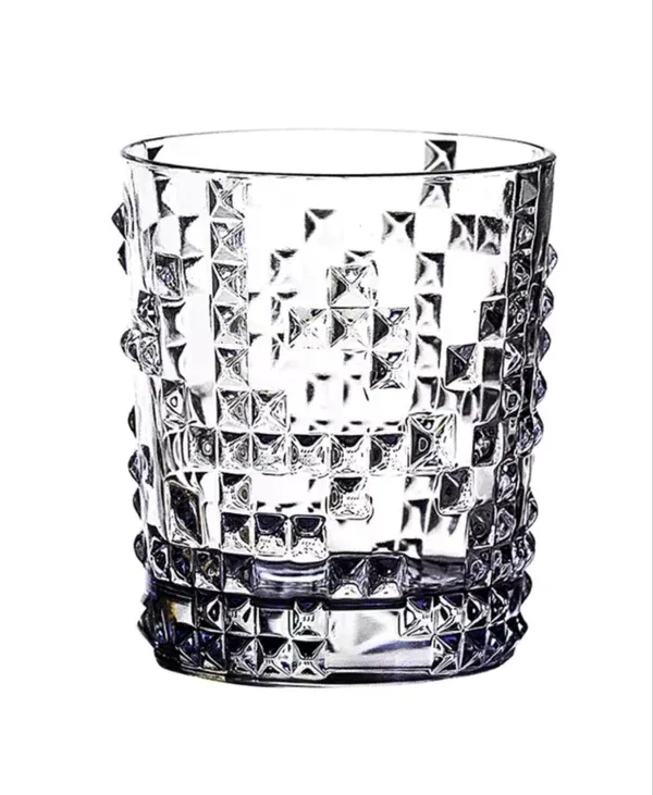 Crystal_Rocks_Whiskey_Glasses_300_ml