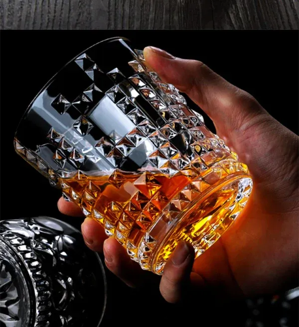 Crystal_Rocks_Whiskey_Glasses_300_ml