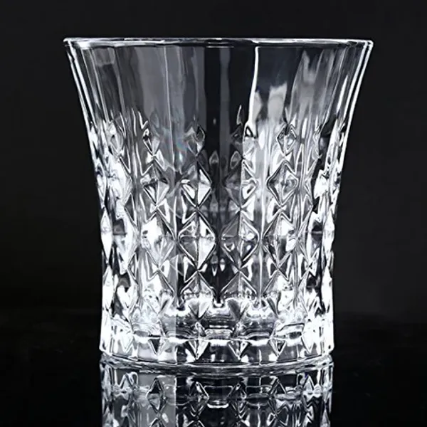 Diamond_Cut_Tumbler_Whisky_Glasses_-_280_ml