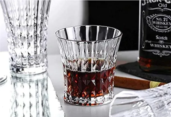 Diamond_Cut_Tumbler_Whisky_Glasses_-_280_ml
