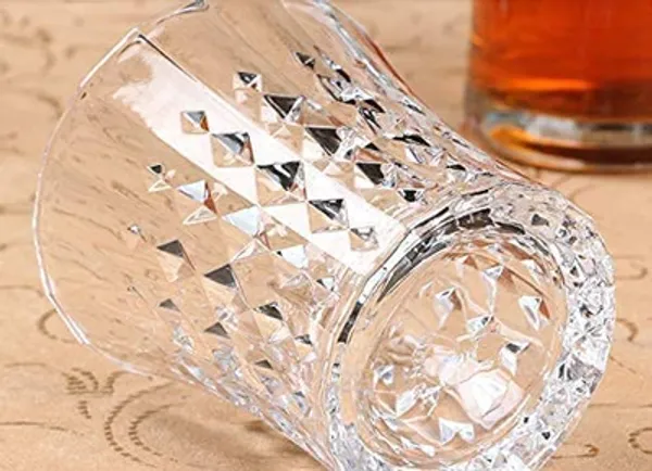 Diamond_Cut_Tumbler_Whisky_Glasses_-_280_ml